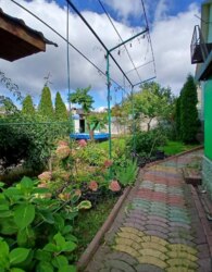 ������ 2 ����������� ������� � ������� � ������� �� 7.3 ����� ���� 31