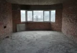   ³, ³, ,   1