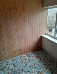 ������ 1 ����������� ������� � ��������� � ������� �� 40 ����� ���� 17