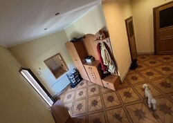 Продаж 2 поверхового дуплекса з ділянкою на 2.5 сотки фото 38 Продаж 2 поверхового дуплекса з ділянкою на 2.5 сотки фото 38