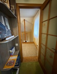 ��������� ��������� ������� � �������� ������! ���� 13