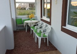 ������ 2 ����������� ������� � ������� � ������� �� 18 ����� ���� 13