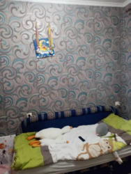 ��������� �������. ���� 4