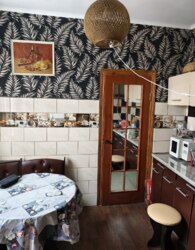 ������ ������� ������� ���� 2