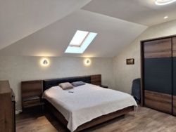 ��������� ������� ³�������, ³�����, �������������, ����������� �����, ���������� ���� ���� 20