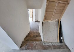 Продається будинок Вінниця, Вінницька, Передмістя, Лука-Мелешківська фото 28 Продається будинок Вінниця, Вінницька, Передмістя, Лука-Мелешківська фото 28