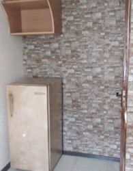 ������ ��������� ������� � ����������� ������ �� ������� ̳�� �� ������ ������� ���� 11