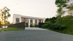 ������ ��������� �� ���� ���� 7