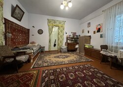 Продаж 1 поверхового будинку з верандою і ділянкою на 7.5 сотки в Гнівані. фото 29 Продаж 1 поверхового будинку з верандою і ділянкою на 7.5 сотки в Гнівані. фото 29