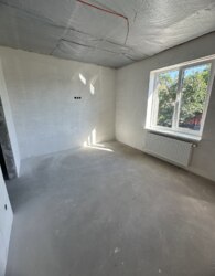 ������ 2 ����������� ��������� � ������� �� 1 ����� ���� 12