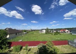 Продаж 2 поверхового будинку з ділянкою на 7.86 сотки фото 31 Продаж 2 поверхового будинку з ділянкою на 7.86 сотки фото 31