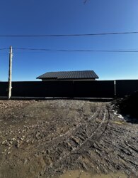 ������ 1 ����������� ������� � ������� �� 8 ����� ���� 30