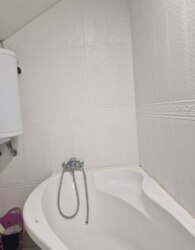 ������ 2 ����������� ������� � ������� �� 4 �����, 100 ��. �, 3 ������, �� ����. ��������� ���� 4