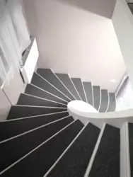   ³, ³, ,    4