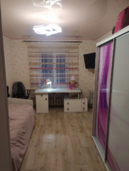 ��������� ������� ����� �����, ³�����, ³�������, ����������, �'�������� ���� 8