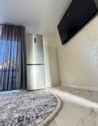 ������ 1 ����������� ������� � �������� � ������� �� 5 ����� ���� 53