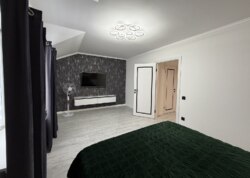 ������ 2 ����������� ��������� � ������� �� 1.5 ����� ���� 26