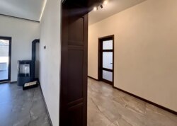 Продаж 1 поверхового будинку з ділянкою на 0.472 соток фото 13 Продаж 1 поверхового будинку з ділянкою на 0.472 соток фото 13