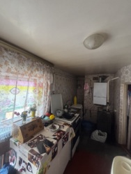 ��������� ������� ³�������, ����������, �������, �������� ���� 11