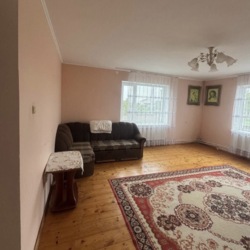 ������� � ��� ���� 16