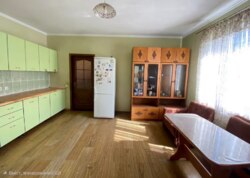 Продаж 2 поверхового будинку з ділянкою на 7.86 сотки фото 26 Продаж 2 поверхового будинку з ділянкою на 7.86 сотки фото 26
