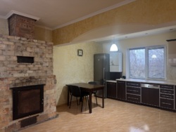 Будинок в передмісті фото 4 Будинок в передмісті фото 4