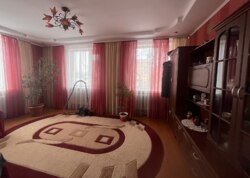 ��������� ������� �����, ³�����, ³�������, �����������, ����� ���� ���� 42