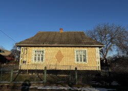 ��������� ������� ��������, 6, �������, ³��������, ³������� ���� 7