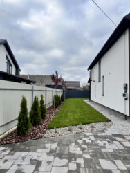 Продаж будинку з ремонтом фото 2 Продаж будинку з ремонтом фото 2