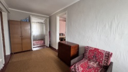 ������ ������� � ��������� ��� ³����� ���� 17