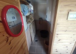 ������ 2 ����������� ������� � ������� �� 10 �����, 250 ��. �, 5 ����� ���� 10