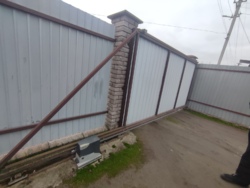 ��������� ������� �� ������� ��� ���� 17