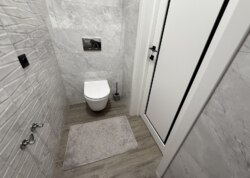 ������ 1 ����������� ������� � ������� �� 9 ����� ���� 15