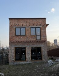 ������ 2 ����������� �������� � ������� �� 4 ����� ���� 2