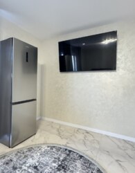 ������ 1 ����������� ������� � �������� � ������� �� 5 ����� ���� 30