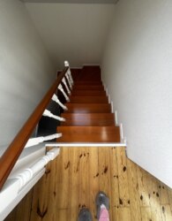 ������ 2 ����������� ������� � ������� � ������� �� 4.5 ����� ���� 12