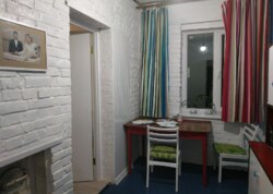 ������ 1 ����������� ������� � ��������� � ������� �� 40 ����� ���� 13