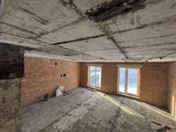 ������ ��������� ��������� � ������� ������� � ������������ ����� ����� �*�������� �� ������ ����� ����������� ���� 9