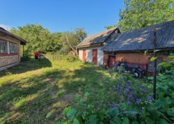 ��������� ������� �������� ��� �������, ³�����, ³�������, ���������, ����-����������� ���� 14