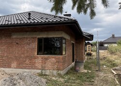 Продаж 1 поверхового будинку з ділянкою на 3 сотки фото 11 Продаж 1 поверхового будинку з ділянкою на 3 сотки фото 11