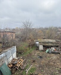 ������ 2 ����������� ������� � ������� �� 10 ����� ���� 6