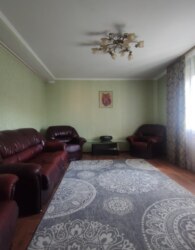 ������ 2 ����������� ������� � ������� � ������� �� 7.3 ����� ���� 26