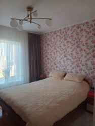 Продається автономний будинок. фото 3 Продається автономний будинок. фото 3
