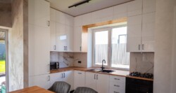 ��������� ����� ������� ����������� ������� (³������ ������ (�����) ���� 2