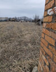 ������ ������� ������� ���� 5