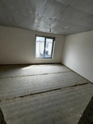 ������ �������� �����. ���� 13