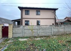  2        6 , 115 . , 4 ,  .   1