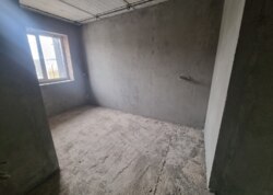 ������ 1 ����������� ������� � ������� �� 4 ����� ���� 15