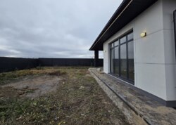 ������ 1 ����������� ������� � ������� �� 6 ����� ���� 25