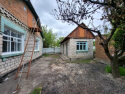 Продається будинок Перемоги, Жмеринка, Жмеринський, Вінницька фото 15 Продається будинок Перемоги, Жмеринка, Жмеринський, Вінницька фото 15